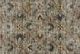 Dalyn™ Rug Company Silk Road Pewter 8'x10' Area Rug-1