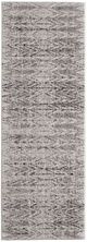 Feizy Vancouver 3'x8' Style 3 Runner Rug-0