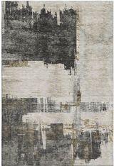 Gray Style 3