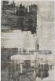 Dalyn™ Rug Company Trevi TV1 Gray 5'x8' Area Rug-0