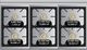 Viking® Tuscany 48" White Dual Fuel Pro-Style Dual Fuel Natural Gas Range-4