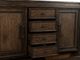 Dutton Gentleman's Chest-3