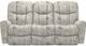 La-Z-Boy® Rori Classic Power Reclining Sofa with Headrest-0