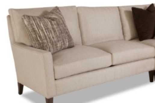 Huntington House Beaconhill 3-Piece Sectional Set-1
