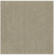 La-Z-Boy® Mackenzie Teak Loveseat-3
