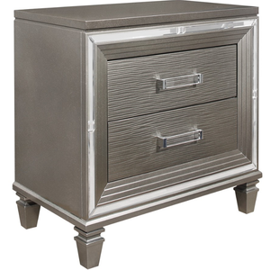 Click to view more images of the product.