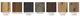 Canadel Customizable Loft 5057 Stool-2