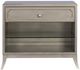 Vanguard® Furniture Gottfried Nightstand-1