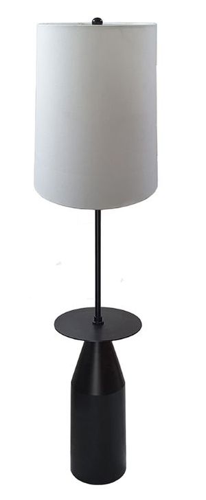 Click to view more images of the product.