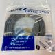 3-Prong Dryer Power Cord-1