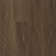 Shaw® Floors Floorte Distinction Plus Barrel Oak Vinyl Flooring-0