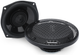 Rockford Fosgate® Power Harley-Davidson® 5.25" Full Range Tour-Pak Speakers (1998-2013)-0