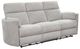 Parker House® Radius Mineral Power Reclining Sofa-0