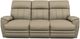 La-Z-Boy® Talladega Wicker Power Reclining Sofa with Headrest-1