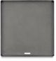 Weber® Crafted Outdoor Kitchen Collection Rust Resistant Griddle Insert-1