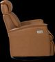 IMG® Comfort Customizable Boss Large Power Relaxer with Glide Lock-2