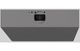 Vent-A-Hood® 54" Gunsmoke Wall Hood-2