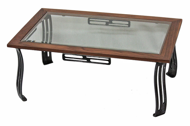 Forge Design Izo Coffee Table-0