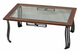 Forge Design Izo Coffee Table-0