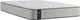 Sealy® Posturepedic® Summer Rose Innerspring Medium Tight Top Queen Mattress-0