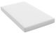 Furniture of America® Artemisia 10" Memory Foam Plush Tight Top Twin Extra Long Mattress-0