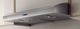 Elica Techne Series Bellagio 30" Stainless Steel Under Cabinet Range Hood-4