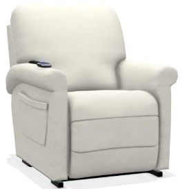 Click to view more images of the product.