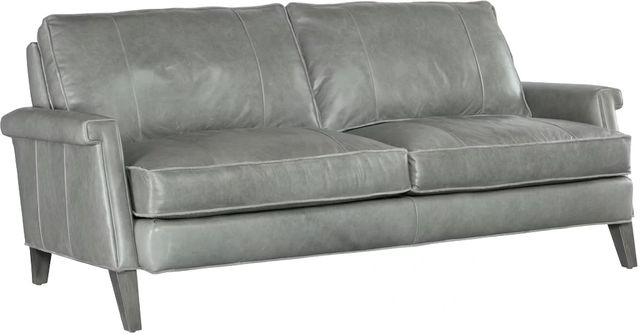Bradington-Young Customizable Emyrsen 8-Way Tie Stationary Sofa-0