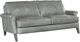 Bradington-Young Customizable Emyrsen 8-Way Tie Stationary Sofa-0