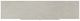 Bernhardt Cornelia Glazed Stainless Steel/Nebbia Entertainment Credenza-3