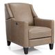 Decor-Rest® Furniture LTD 3053  Power Recliner Chair-0