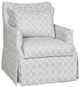Fairfield® Customizable Holly Swivel Chair-1