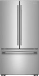 KitchenAid® 4 Piece Stainless Steel Kitchen Package-1