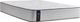 Sealy® Posturepedic® Diggens Innerspring Soft Faux Euro Top Twin Mattress-0