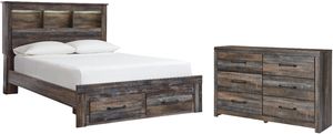 Click to view more images of the product.