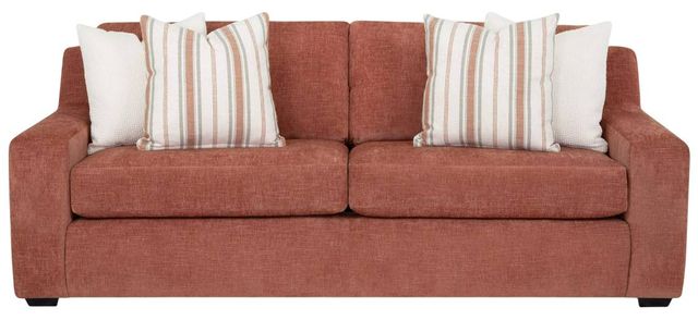 Franklin™ Dahlia Saganaga Canyon Sofa-2