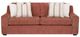 Franklin™ Dahlia Saganaga Canyon Sofa-2