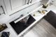 KitchenAid® Architect® Series II 36" Stainless Steel Induction Cooktop-4