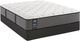 Sealy® Premium H7 Innerspring Cushion Firm Tight Top Queen Mattress-2