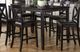 Liberty Furniture Thornton II 7 Piece Gathering Table Set-1