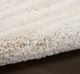 Nourison Home™ Modern Shag MMD05 5'x7' Style 2 Area Rug-3
