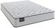 Sherwood® Bedding Truform 12.5" Momentum Innerspring Firm Tight Top Queen Mattress -0
