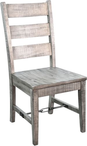 Click to view more images of the product.