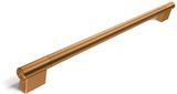 Bronze