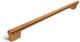 KitchenAid® 24” Bronze Undercounter Refrigeration Handle Kit-0