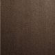 Dalyn™ Rug Company Monaco Sisal Charcoal 9'x13' Rug-4
