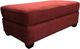 Stanton™ Customizable 643 Rectangular Cocktail Ottoman-0