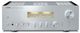 Yamaha® A-S2200 Silver Integrated Amplifier-0