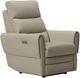Palliser® Furniture Customizable Fairview Wallhugger Power Recliner with Power Headrest and Power Lumbar-0