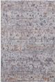 Feizy Francisco Multi-Colored 5' x 8' Rug-0
